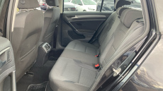 Volkswagen Golf 1.6 TDI SE 5dr [Nav] Diesel Estate